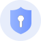 Download as PNG or JPG